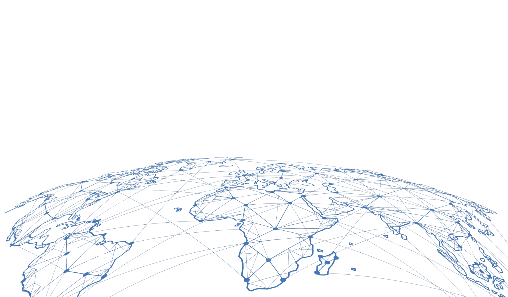 Présence Avianet en Afrique